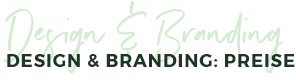 Hier findest du meine Preise für Webdesign & Branding