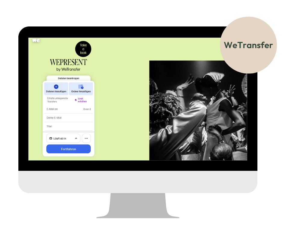 Effizienter arbeiten mit 7 genialen und kostenfreien Tools für Virtuelle AssistentInnen, die dir Zeit, Nerven & Klicks sparen