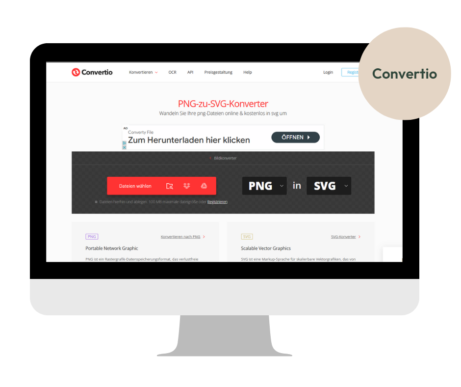 Die besten Online-Tools für virtuelle Assistenten – kostenlos, unkompliziert & sofort einsetzbar.