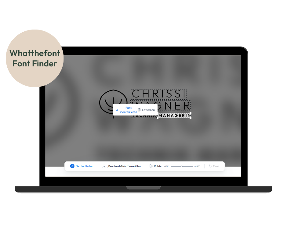 Nie mehr unnötiger Aufwand: Mit diesen 7 gratis Tools arbeitest du effizienter – ideal für dein VA-Business!
