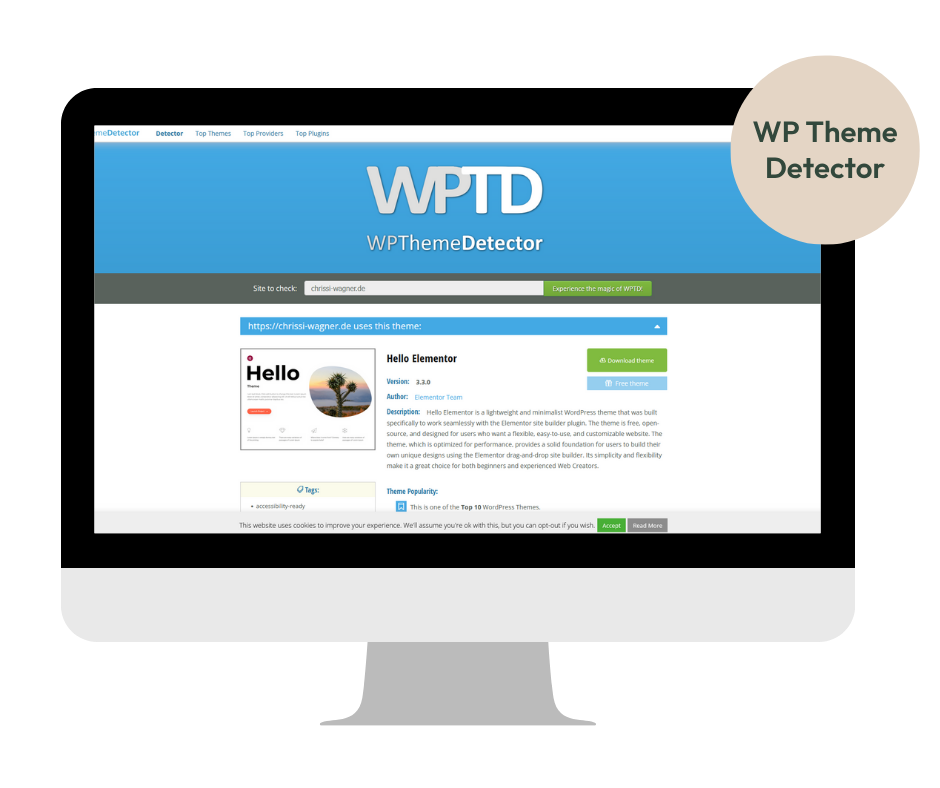 Effizienter arbeiten mit 7 genialen und kostenfreien Tools für Virtuelle AssistentInnen, die dir Zeit, Nerven & Klicks sparen