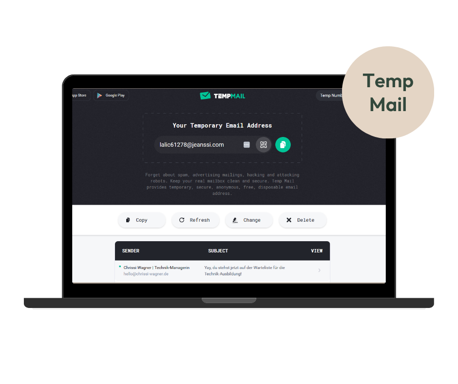 Kennst du schon diese 7 Tools für virtuelle Assistenten? Gratis, genial & einfach in der Anwendung!