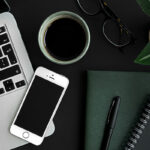 Technik-Support und Funnelaufbau