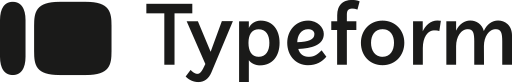 Logo Typeform