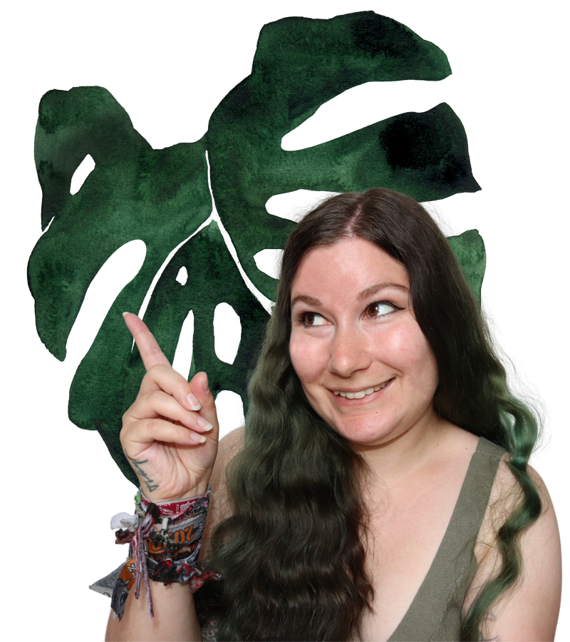 Elementor WordPress Support - Chrissi Wagner