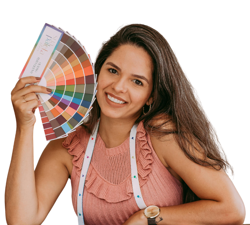 Quiz Template Landingpage Stockfoto