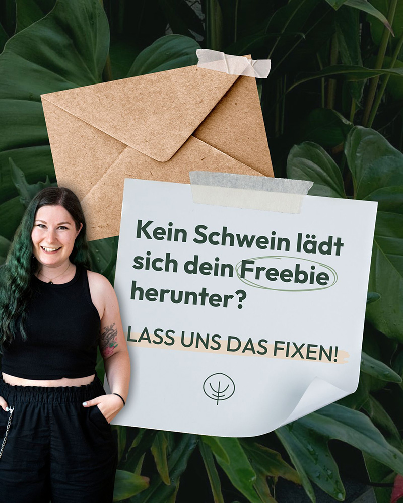 Chrissi Wagner | Quiz Lead Magnet erstellen mit Quiz Funnel Quest