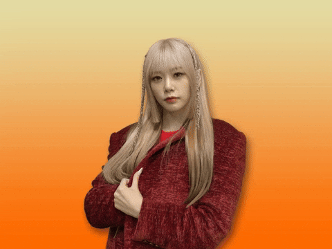 Jiu Dreamcatcher GIF