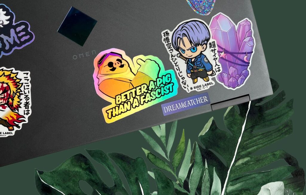 Sollen wir als Selbstständige politisch Flagge zeigen? Meine Gedanken vor der Kommunalwahl